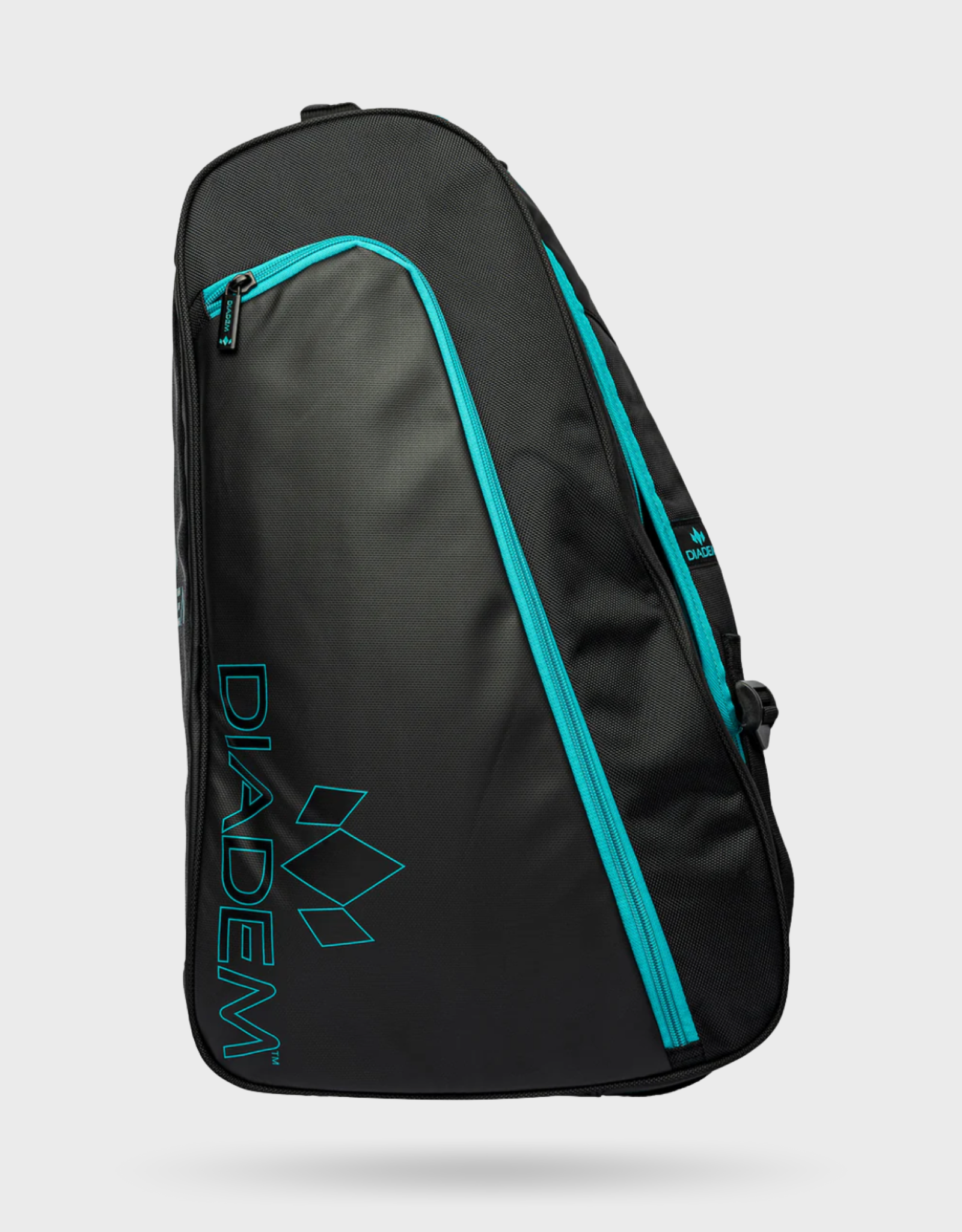Diadem Tour V3 Bag – Pickleball Depot