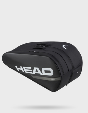 HEAD Tour Racquet Bag- Large