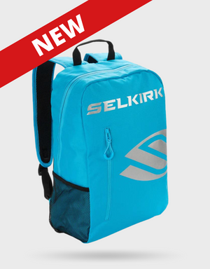 NEW! Selkirk Core Line Day Backpack