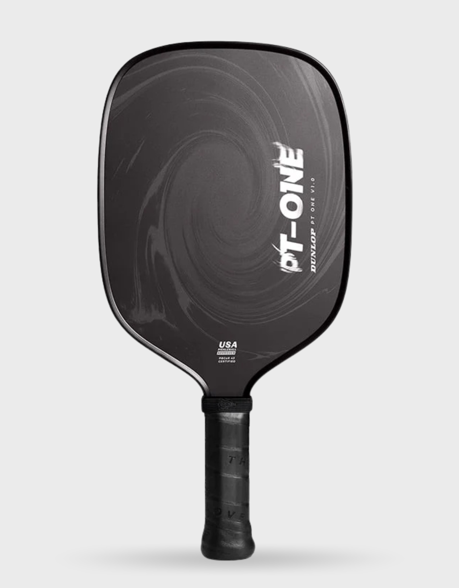 Dunlop PT-One v1.0