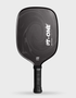 Dunlop PT-One v1.0