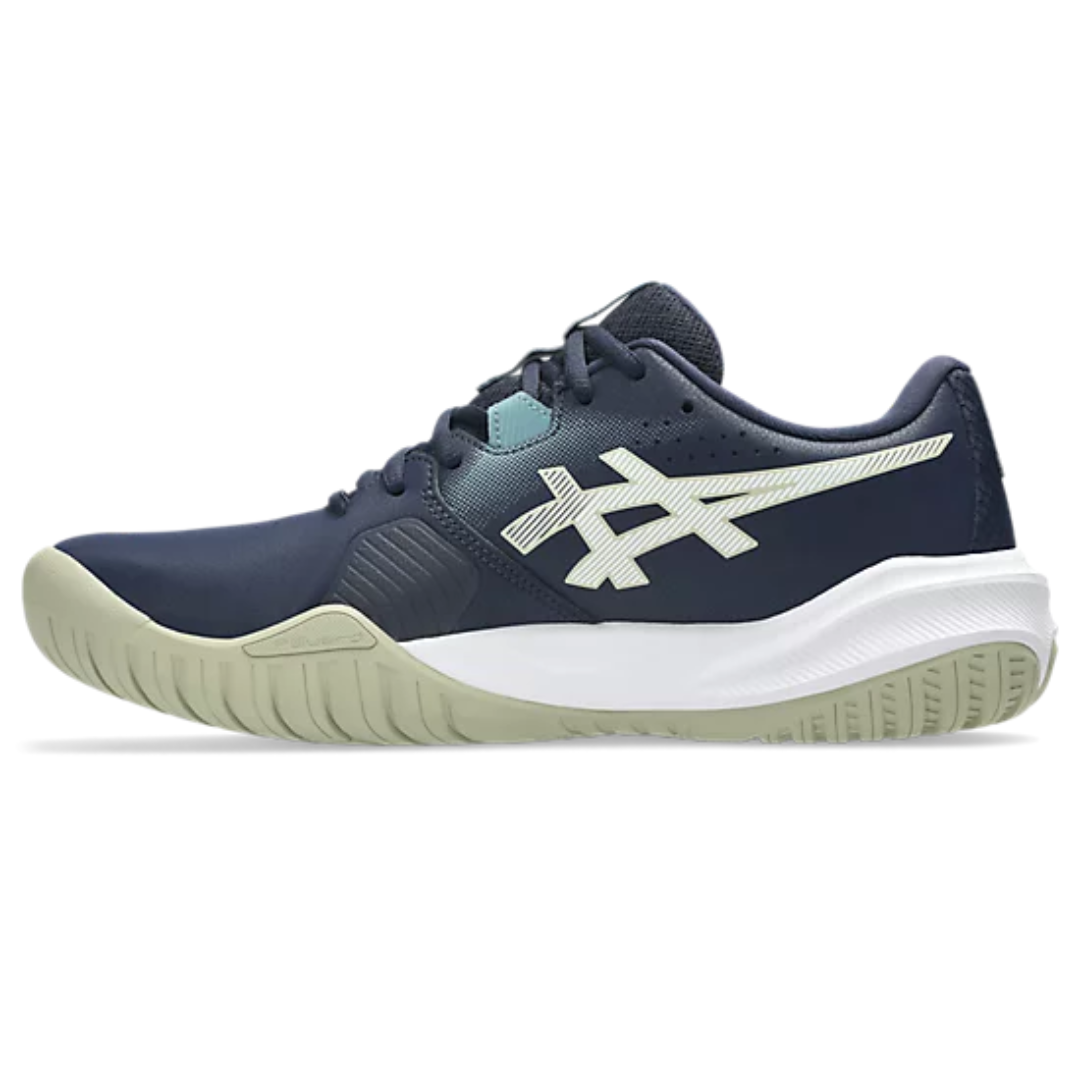 NEW! Asics Men's Gel-Challenger 15