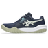 NEW! Asics Men's Gel-Challenger 15