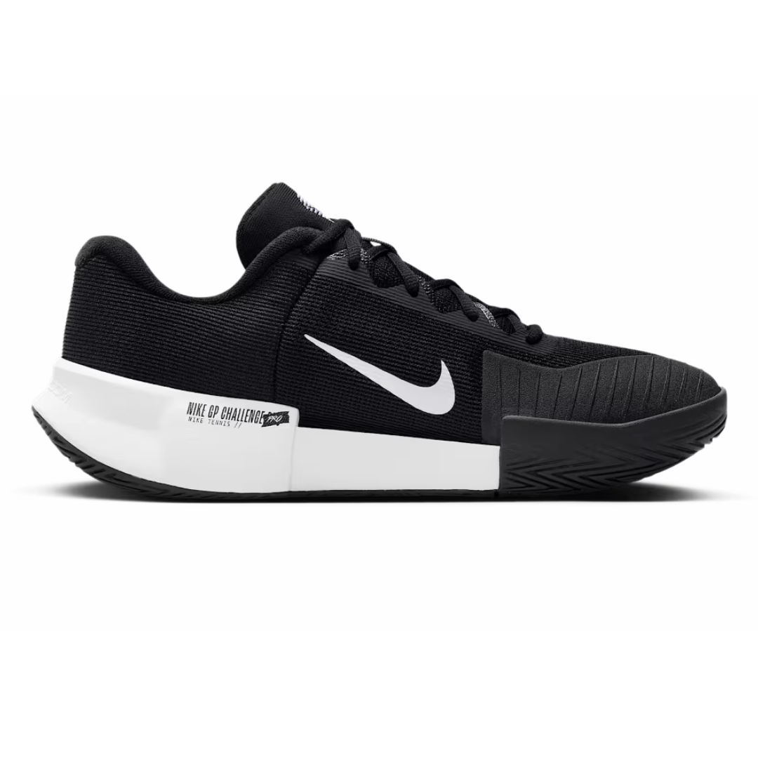 NEW! Nike Men's GP Challenge Pro