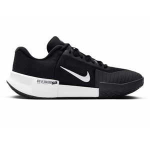 COMING SOON! Nike Men's GP Challenge Pro