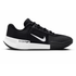 NEW! Nike Men's GP Challenge Pro