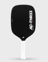 COMING SOON! Dunlop AG-Three v1.0