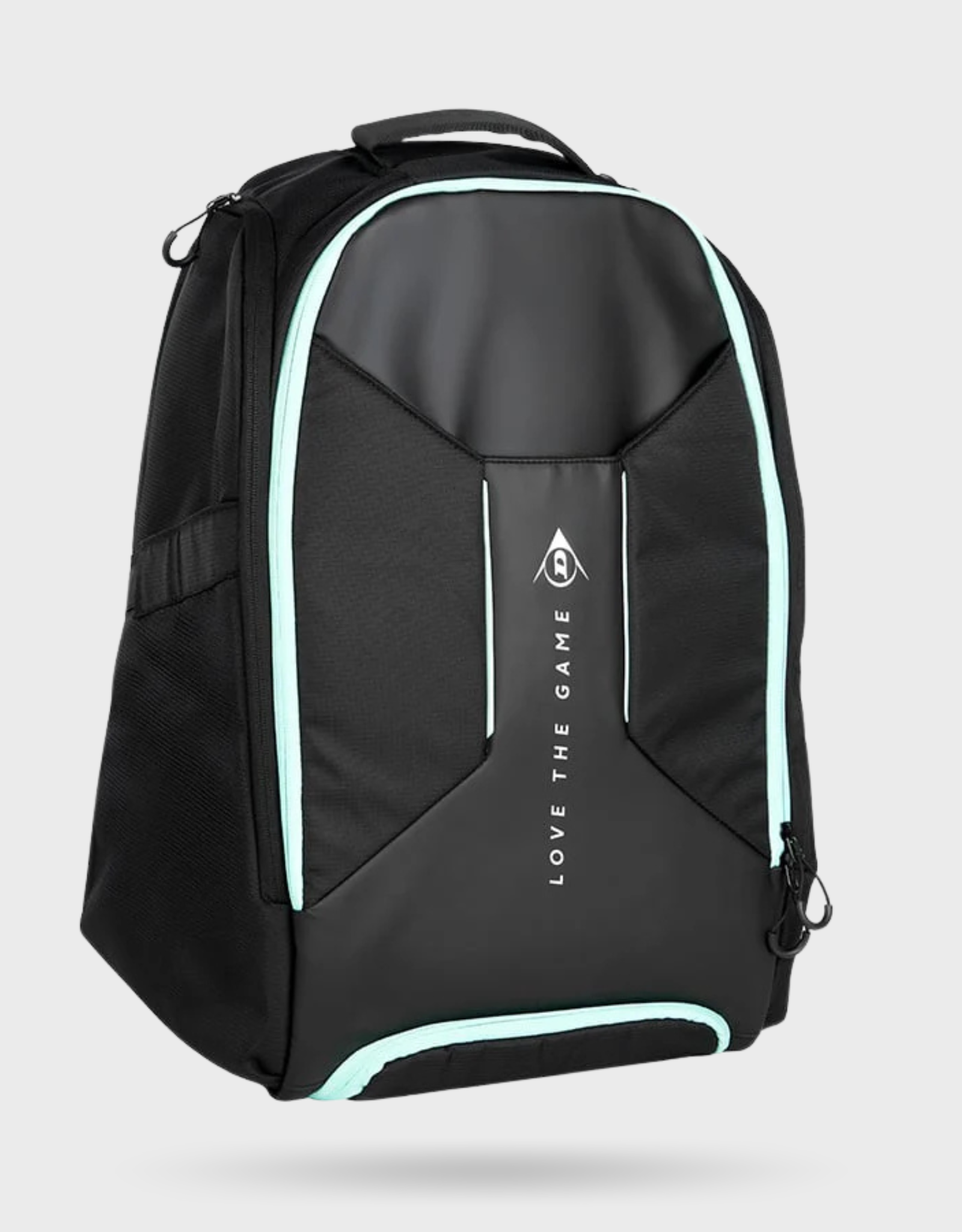 COMING SOON! Dunlop Pro Backpack