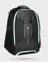 COMING SOON! Dunlop Pro Backpack