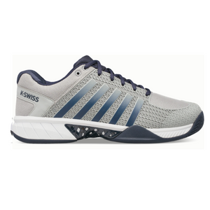 K-Swiss Men's WIDE Express Light Pickleball- CLEARANCE / FINAL SALE