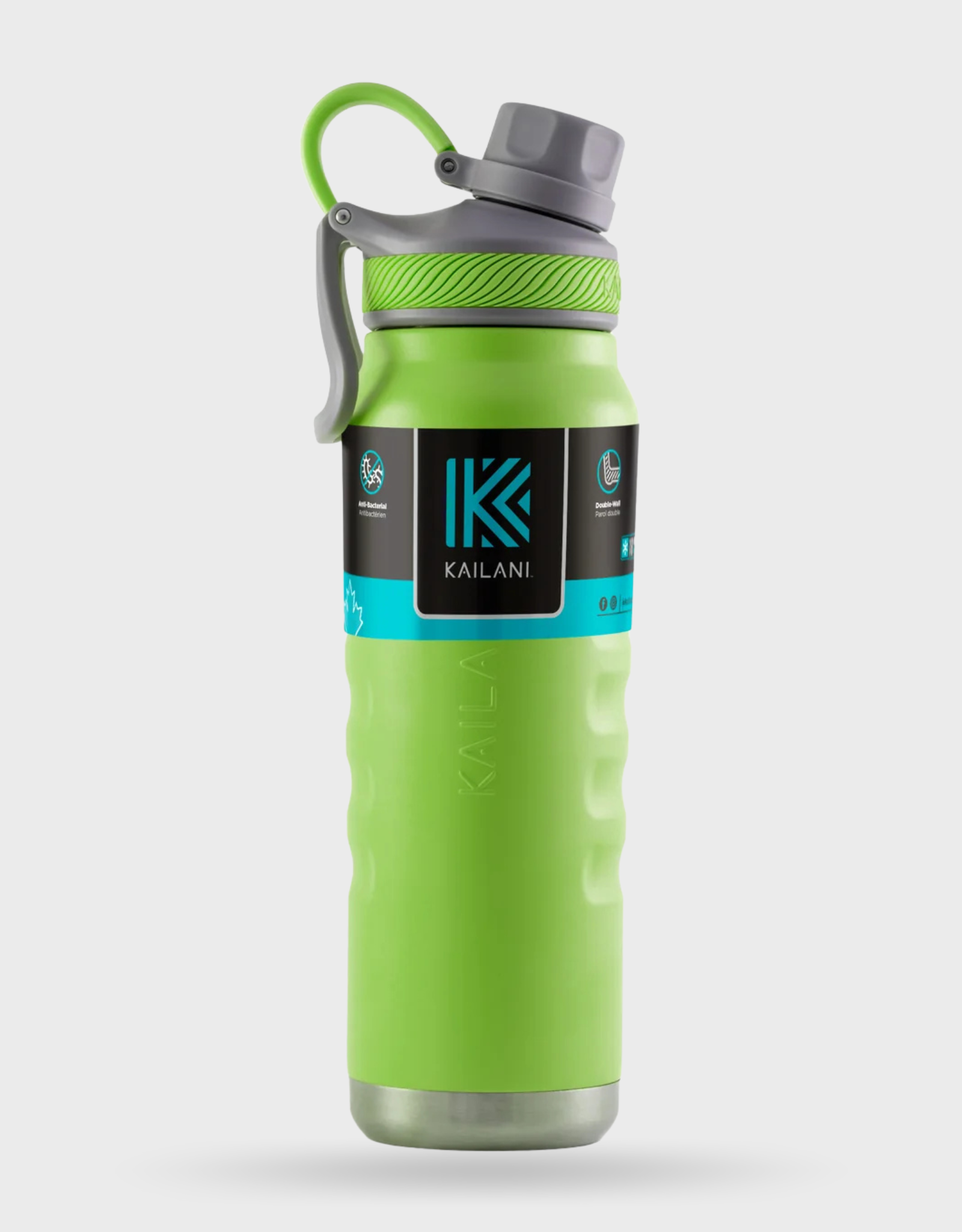 Kailani Moku 24 fl.oz Water Bottle