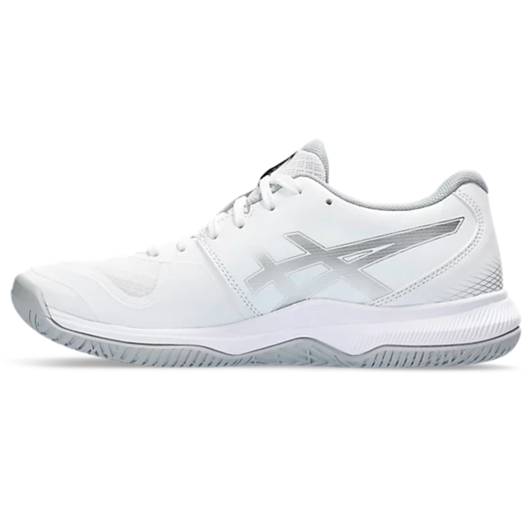 Asics Women's Gel-Tactic 12 - CLEARANCE/ FINAL SALE