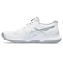 Asics Women's Gel-Tactic 12 - CLEARANCE/ FINAL SALE