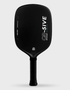 COMING SOON! Dunlop CR-Five v1.0