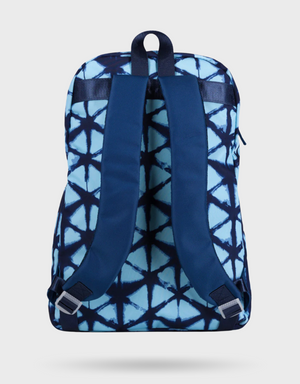 Ame&Lulu Drop Shot Pickleball Backpack