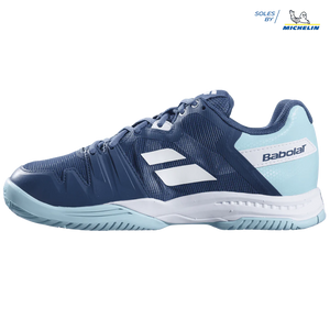 Babolat Women's SFX3- CLEARANCE / FINAL SALE