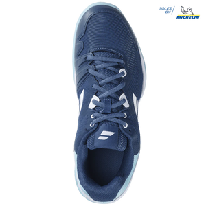 Babolat Women's SFX3- CLEARANCE / FINAL SALE