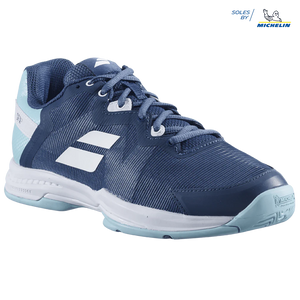 Babolat Women's SFX3- CLEARANCE / FINAL SALE