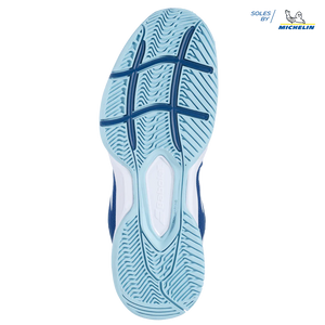 Babolat Women's SFX3- CLEARANCE / FINAL SALE
