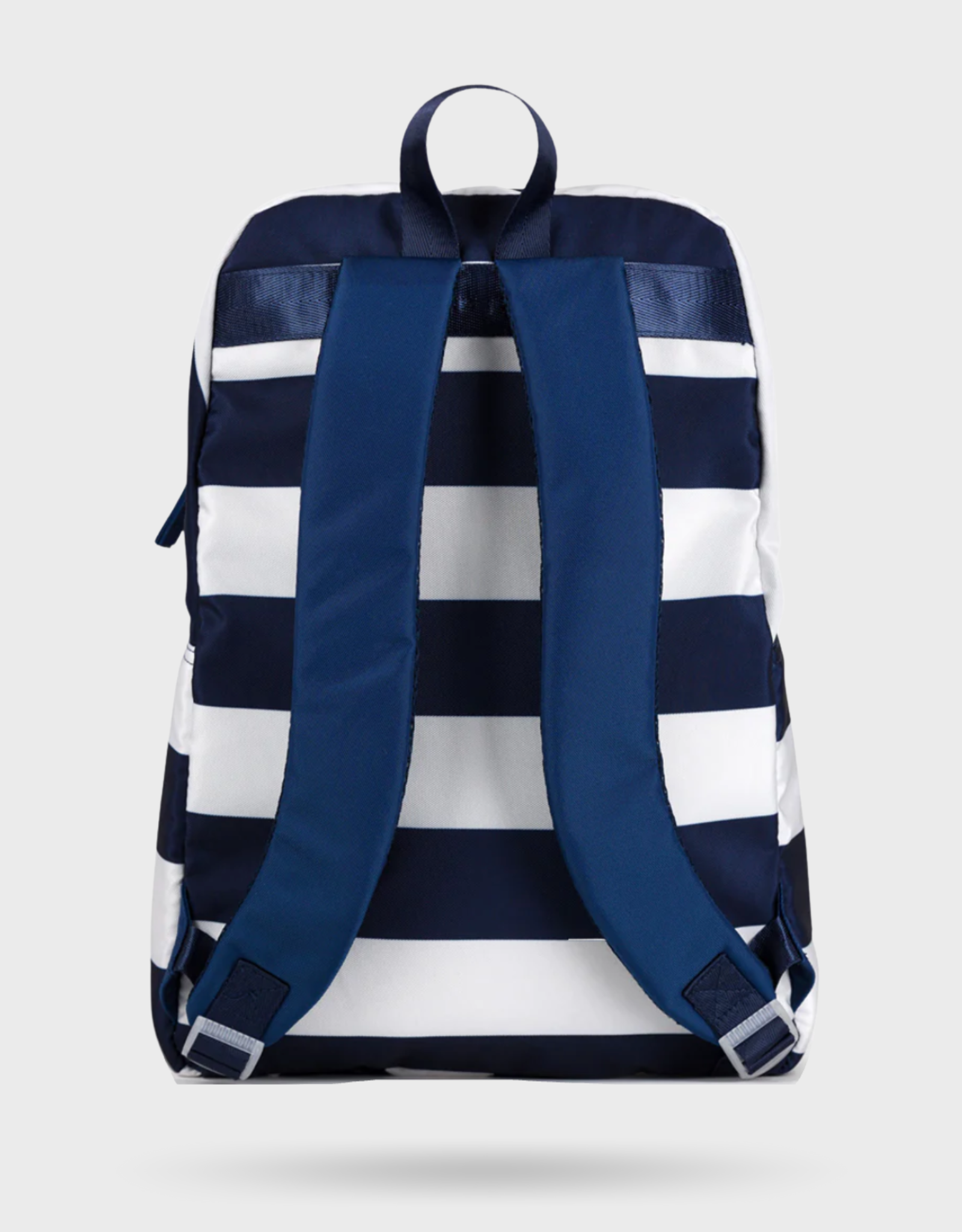 Ame&Lulu Drop Shot Pickleball Backpack - CLEARANCE / FINAL SALE