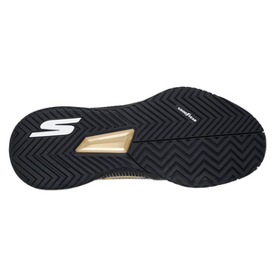 NEW! Skechers Men's Viper Court Pro 2.0