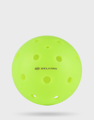 Selkirk Pro S1 Outdoor Ball