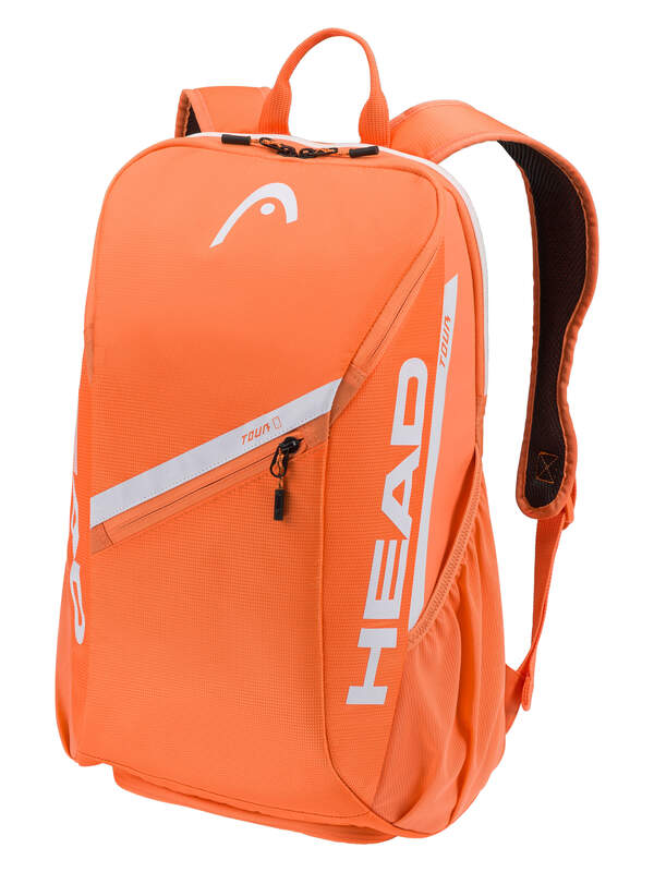 NEW! HEAD Tour Backpack 25L