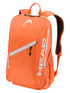 NEW! HEAD Tour Backpack 25L