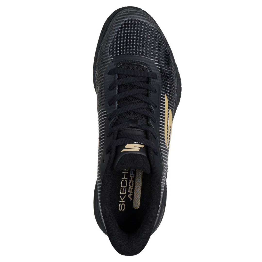 NEW! Skechers Men's Viper Court Pro 2.0