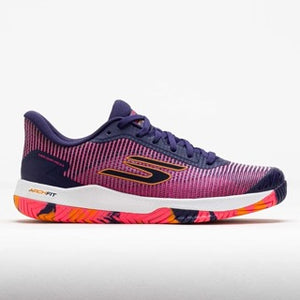 COMING SOON! Skechers Women's Viper Court Pro 2.0