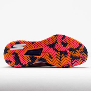 COMING SOON! Skechers Women's Viper Court Pro 2.0