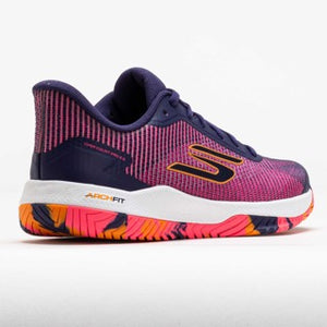 COMING SOON! Skechers Women's Viper Court Pro 2.0