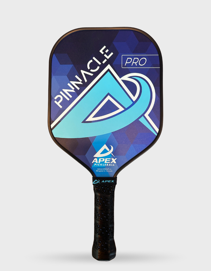 APEX PINNACLE PRO