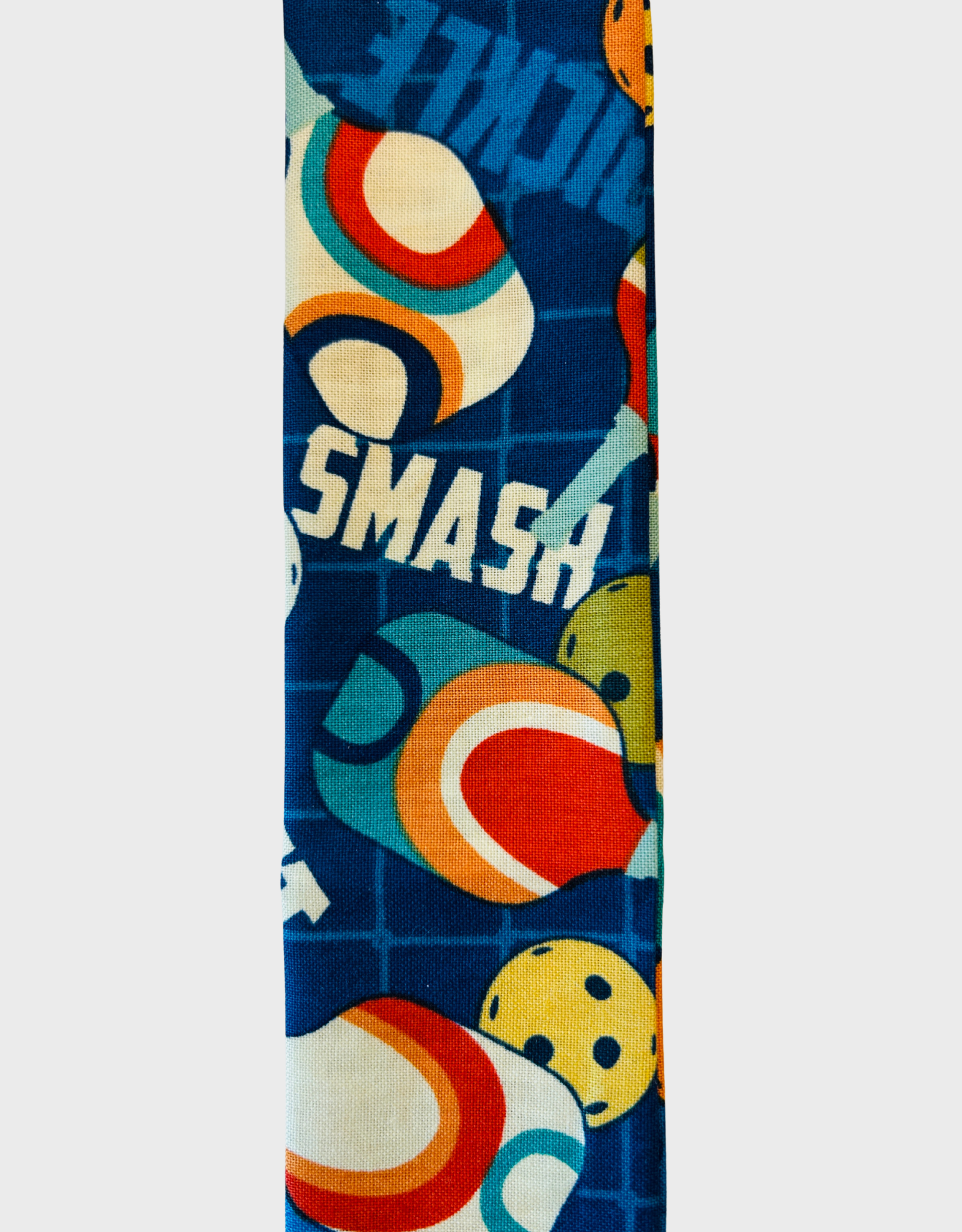 Pickleball Cooling Scarf