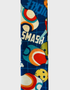 Pickleball Cooling Scarf
