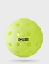 NEW! Selkirk Q1 Quiet Pickleball