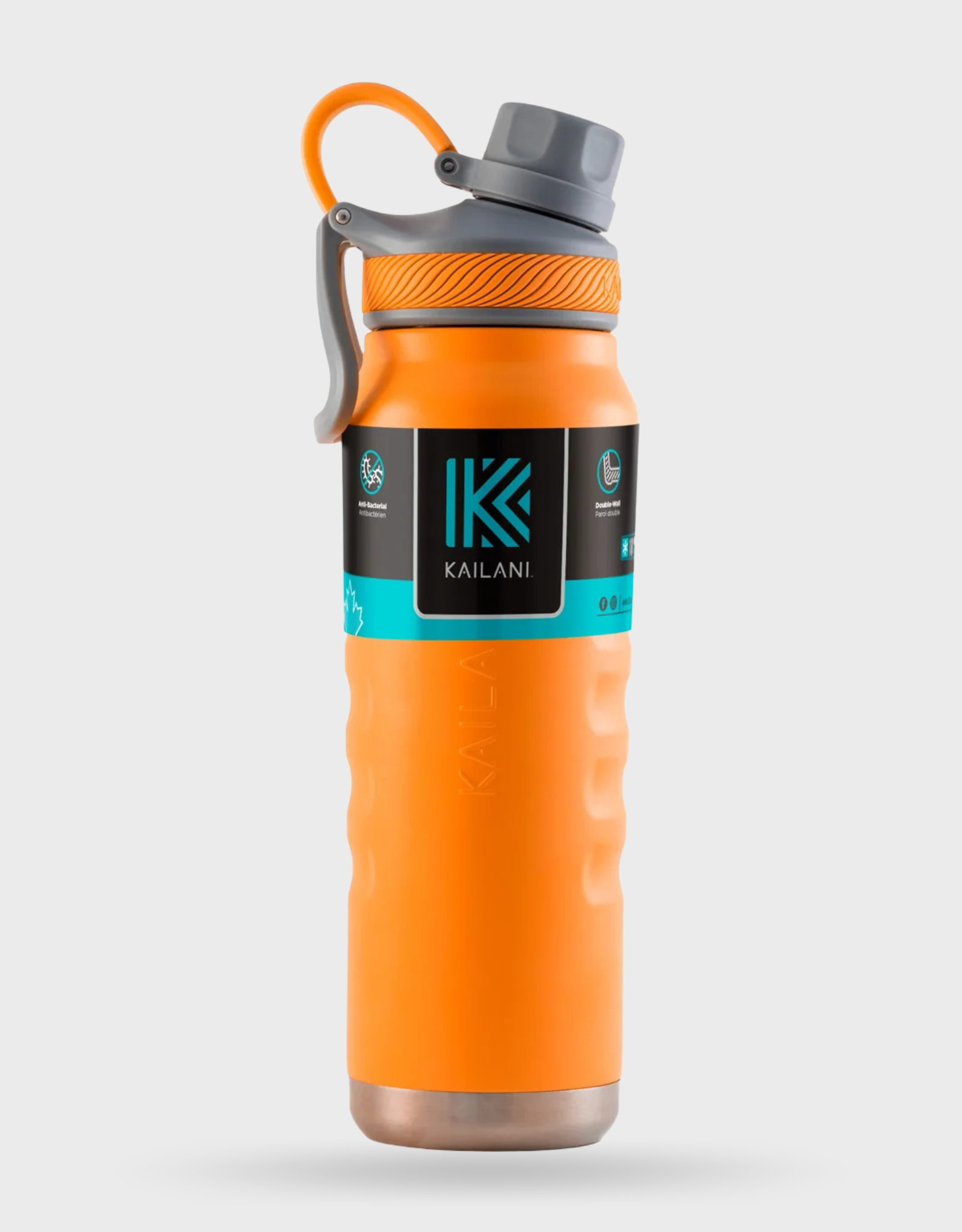 Kailani Moku 24 fl.oz Water Bottle