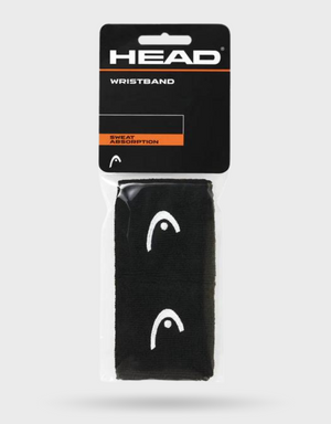 HEAD Wristband