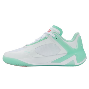 COMING SOON! K-Swiss Women's K-Frame Pickleball