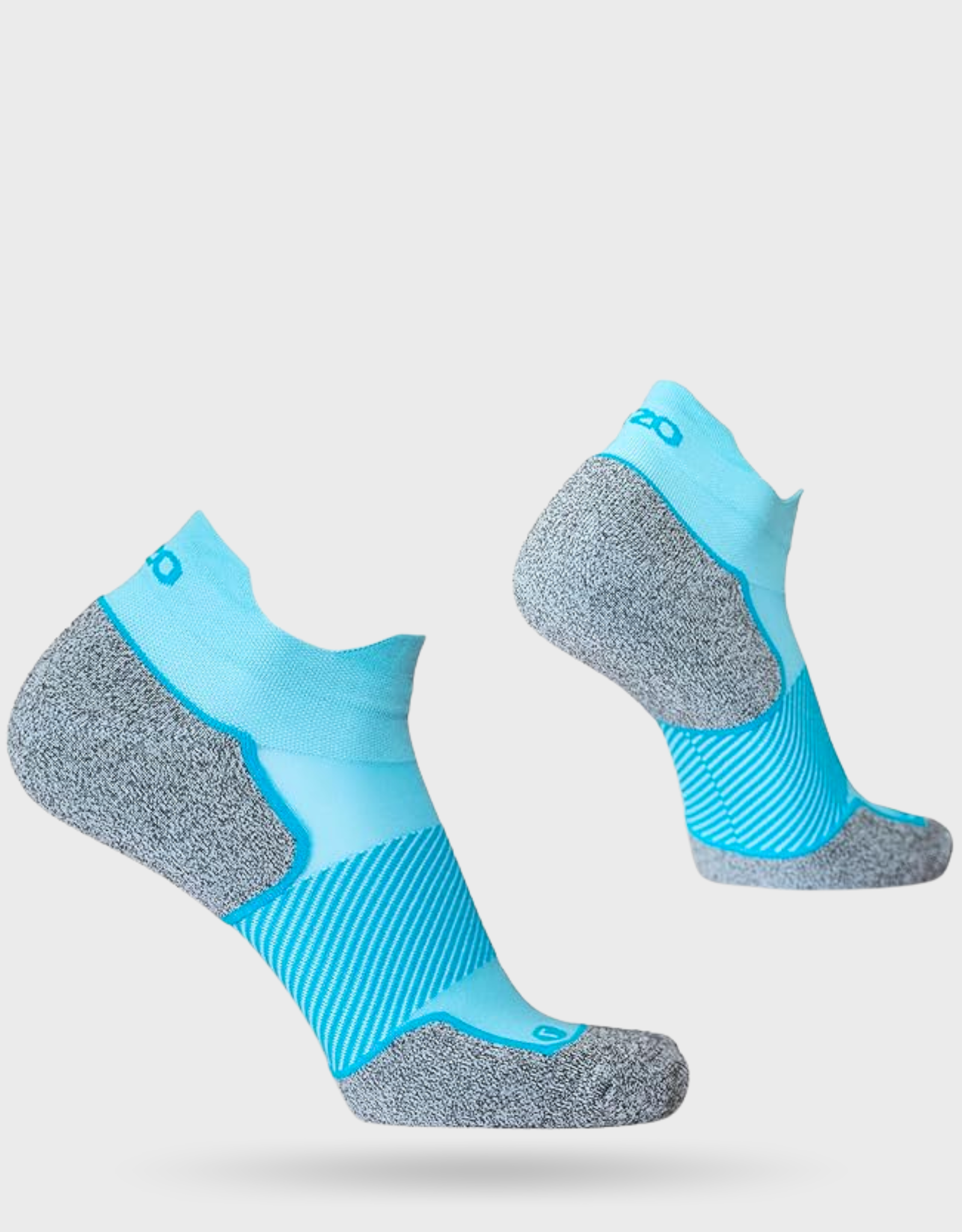 OS1st Active Comfort Pickleball Sock