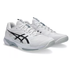 NEW! Asics Men's Solution Speed FF 4