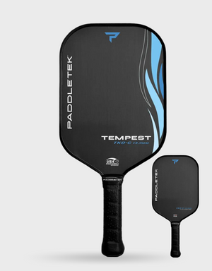 Paddletek Tempest TKO-C 14.3mm