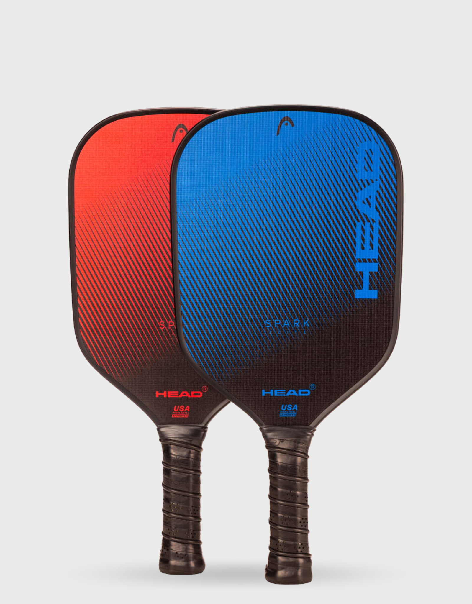 NOUVEAU! HEAD Radical Tour EX Brut