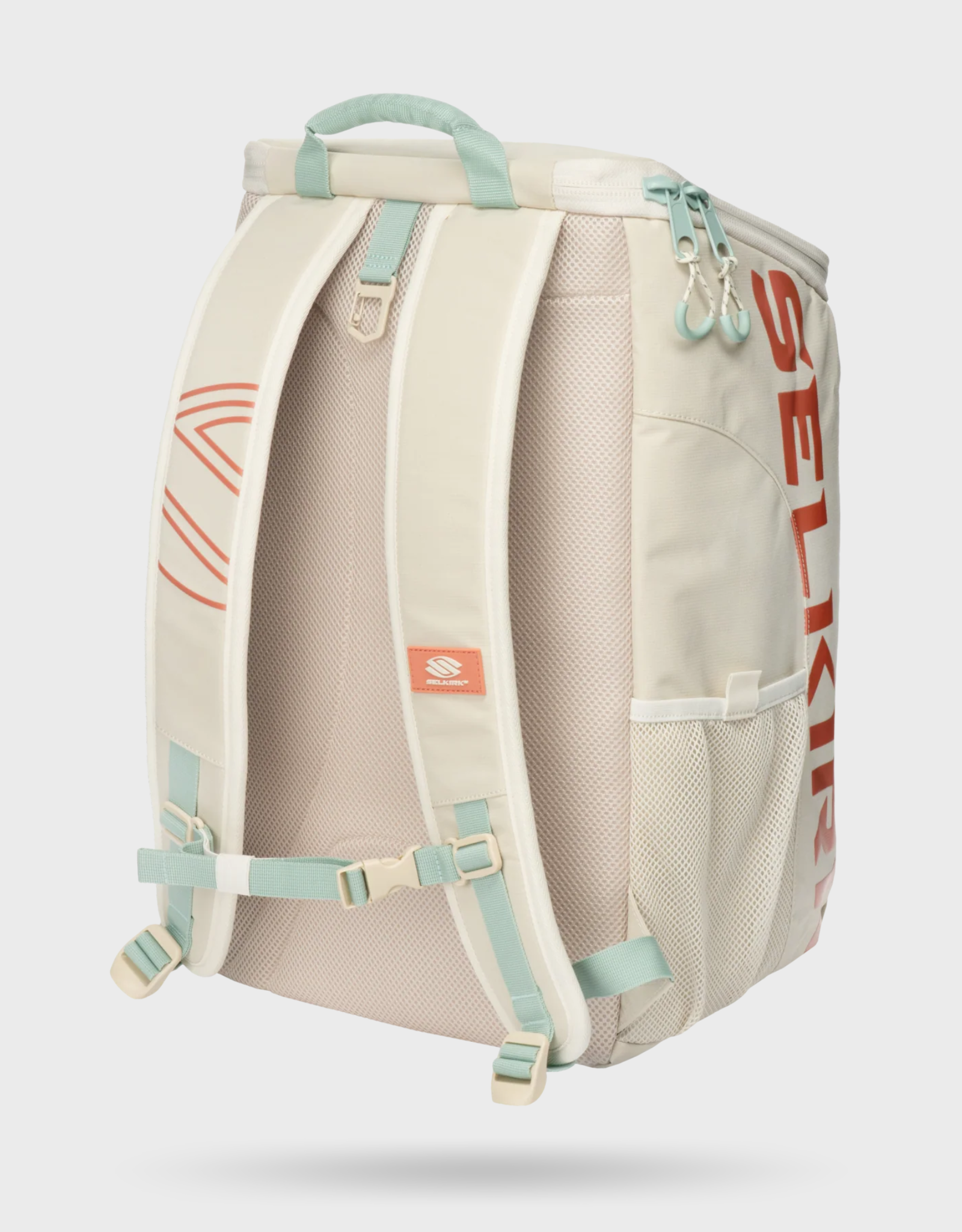 Selkirk Core Line Team Backpack