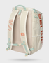 Selkirk Core Line Team Backpack
