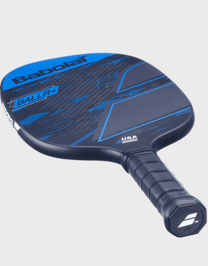 Babolat BALLR+ - CLEARANCE/FINAL SALE