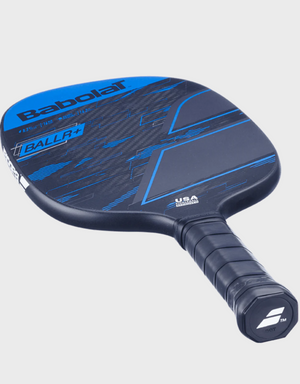 Babolat BALLR+