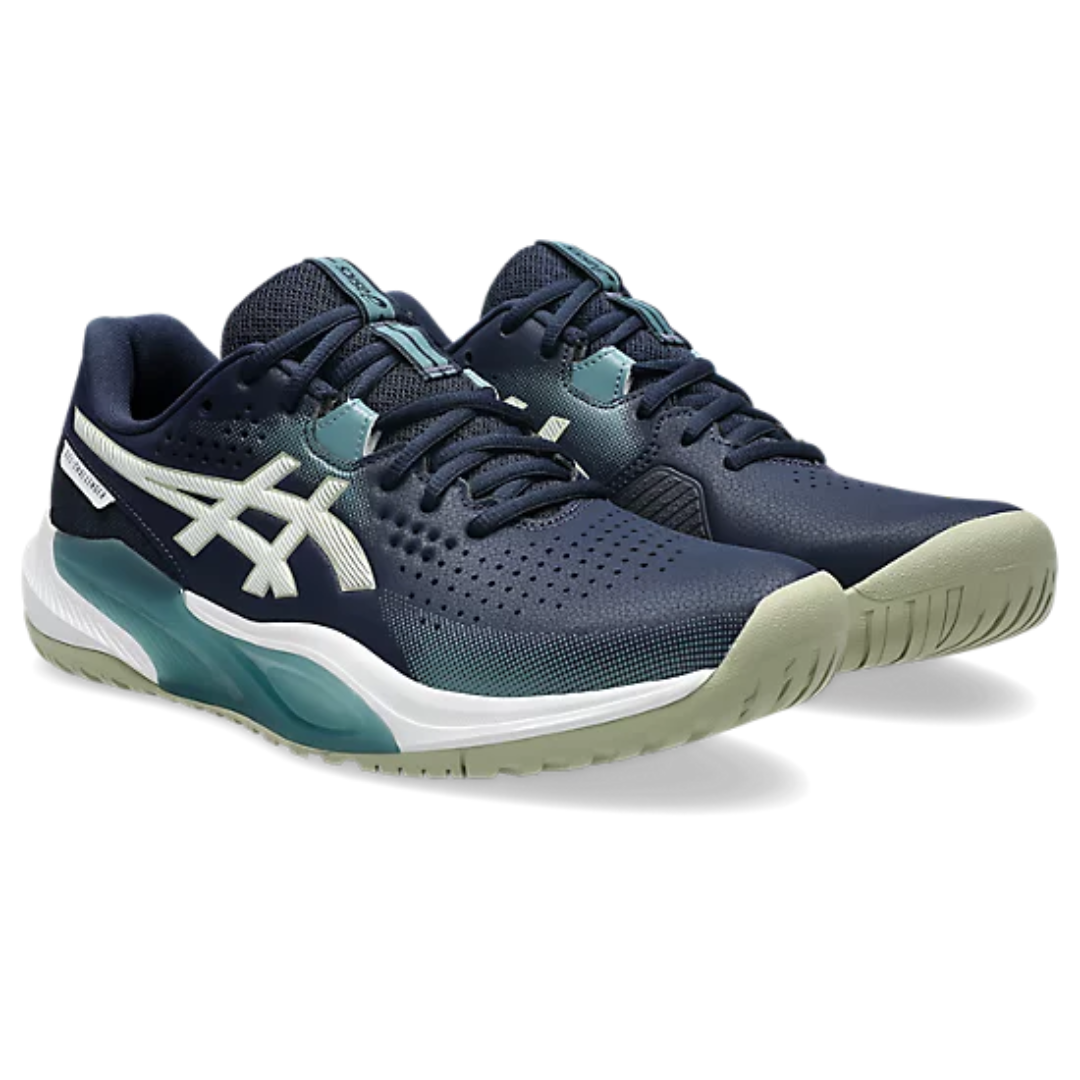 NEW! Asics Men's Gel-Challenger 15