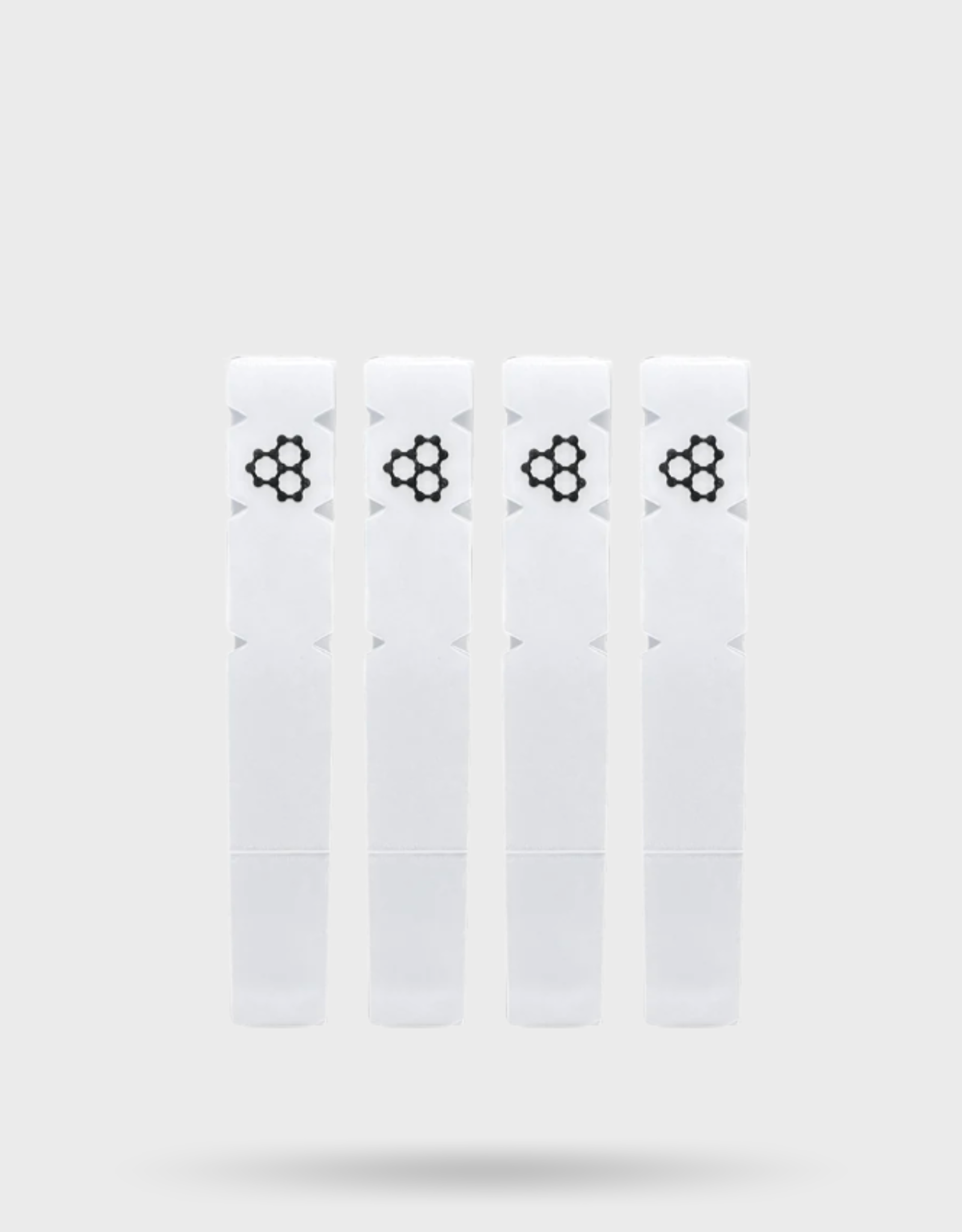CRBN Protective Edgeguard 4 Pack