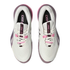Asics Women's Gel-Resolution X (WIDE)